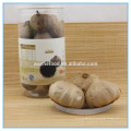 Natural Fermented Black Garlic Extract